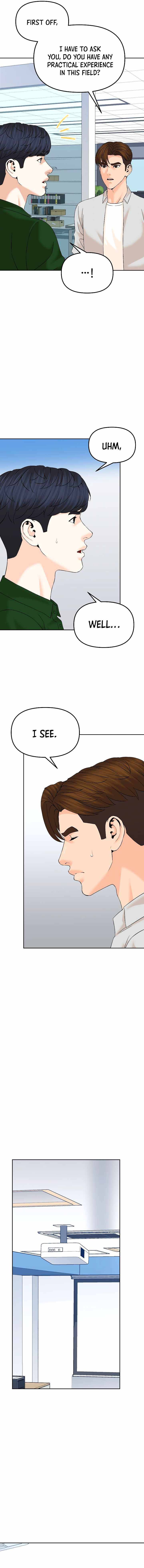 Page 14 of Chapter 145
