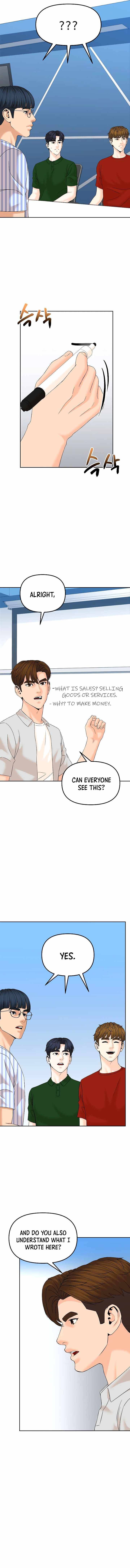 Page 15 of Chapter 145