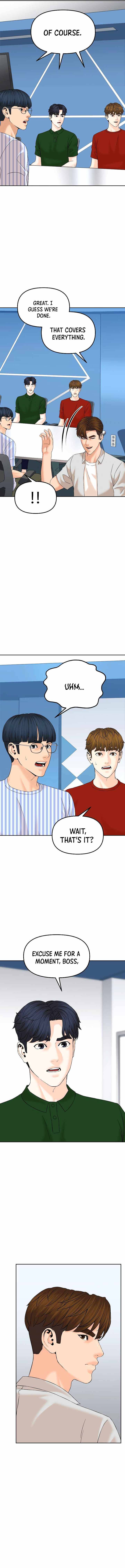 Page 16 of Chapter 145