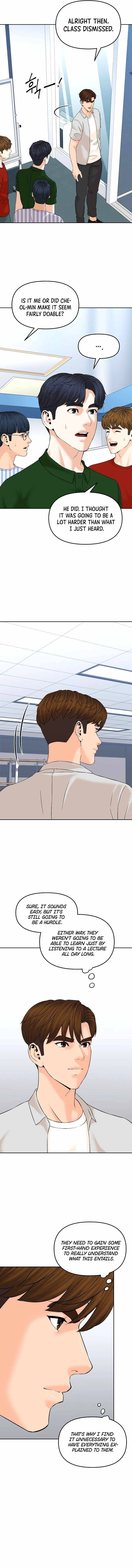Page 4 of Chapter 146