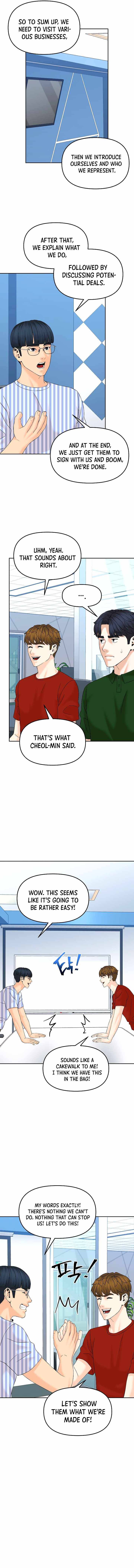 Page 5 of Chapter 146