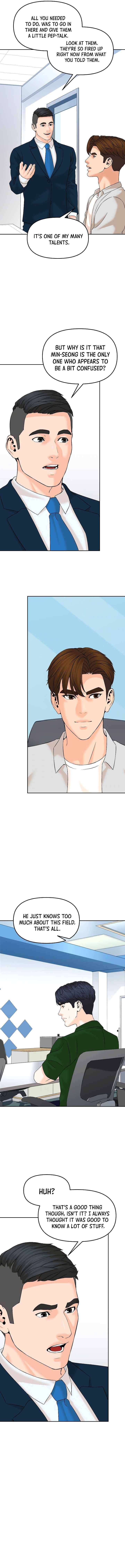 Page 7 of Chapter 146