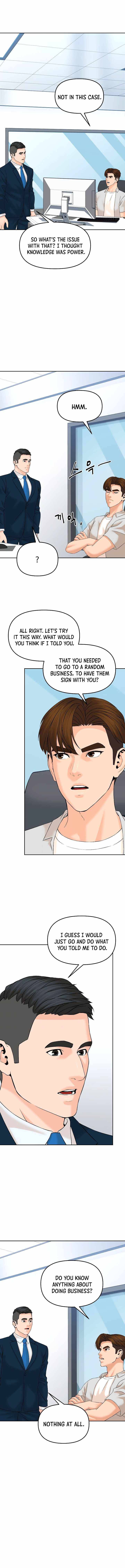 Page 8 of Chapter 146