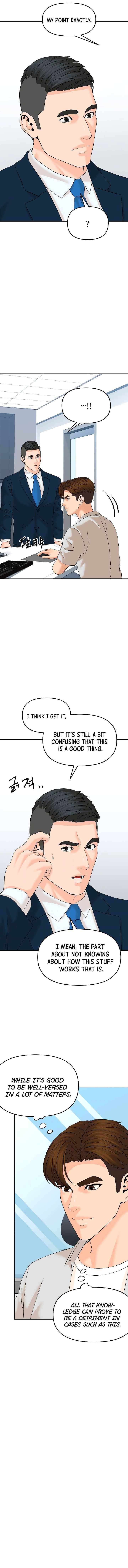 Page 9 of Chapter 146