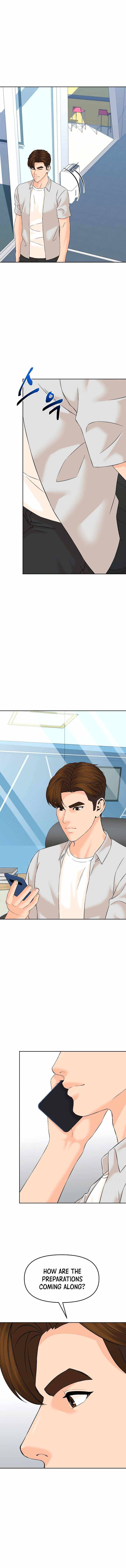 Page 11 of Chapter 146