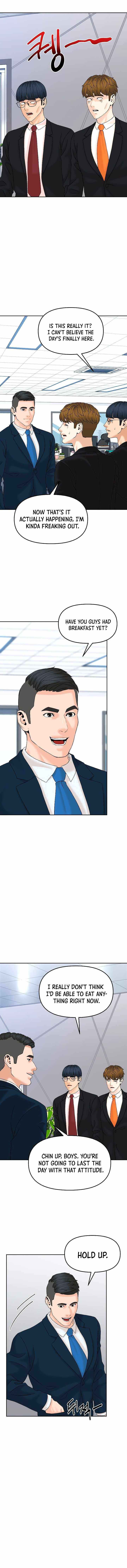 Page 13 of Chapter 146