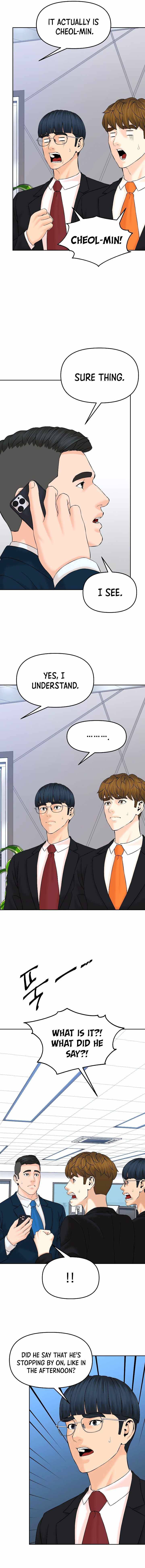 Page 17 of Chapter 146