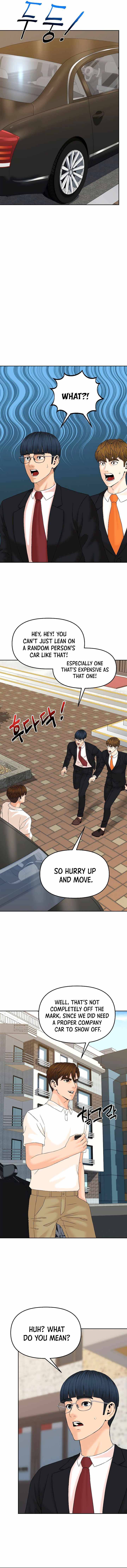 Page 4 of Chapter 147