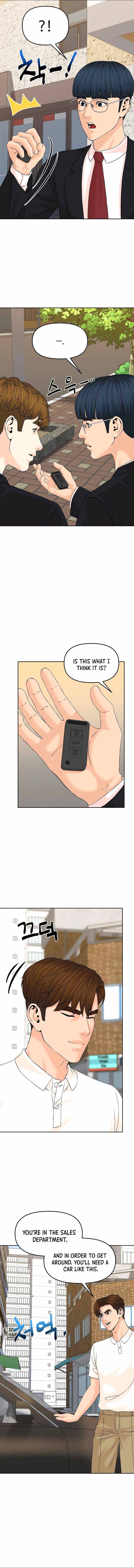 Page 5 of Chapter 147