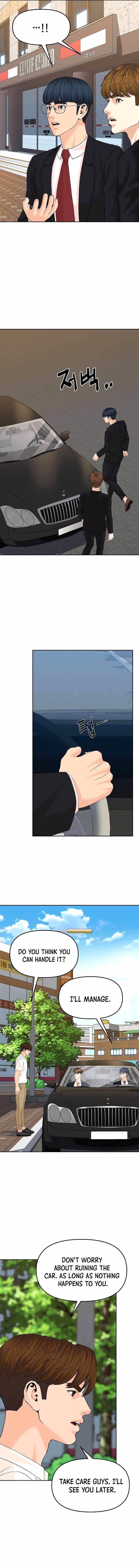 Page 6 of Chapter 147