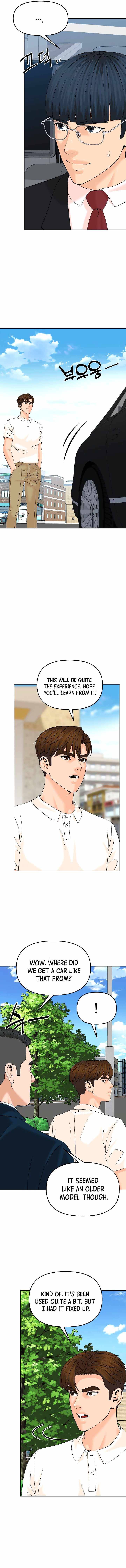 Page 7 of Chapter 147