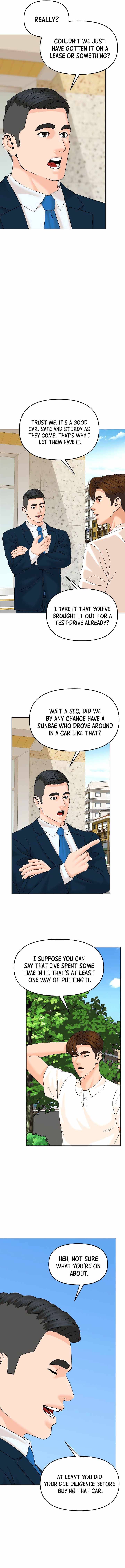 Page 8 of Chapter 147