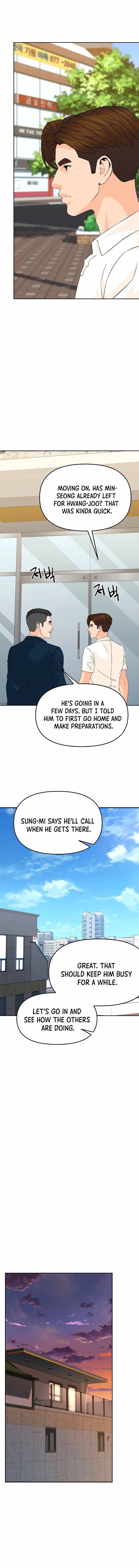 Page 9 of Chapter 147