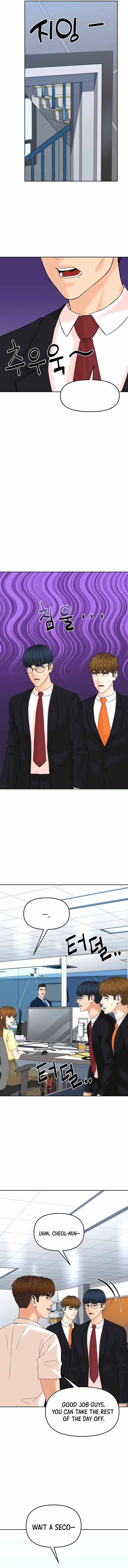 Page 10 of Chapter 147