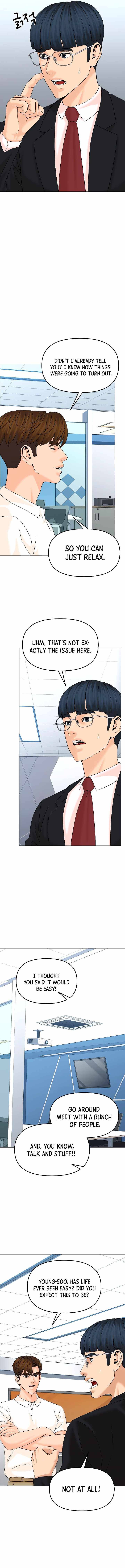 Page 11 of Chapter 147