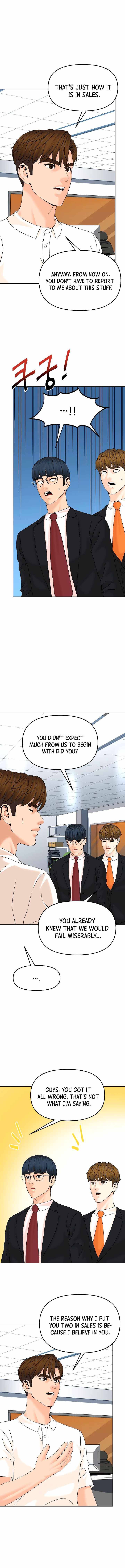 Page 12 of Chapter 147