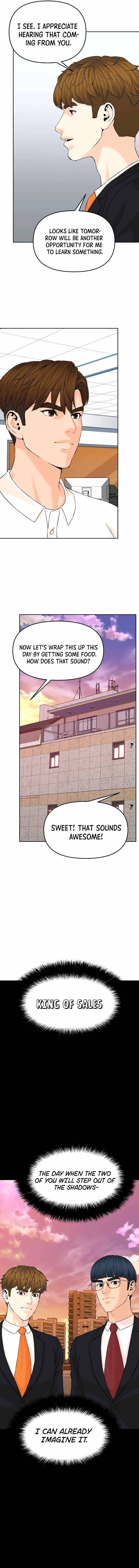 Page 16 of Chapter 147