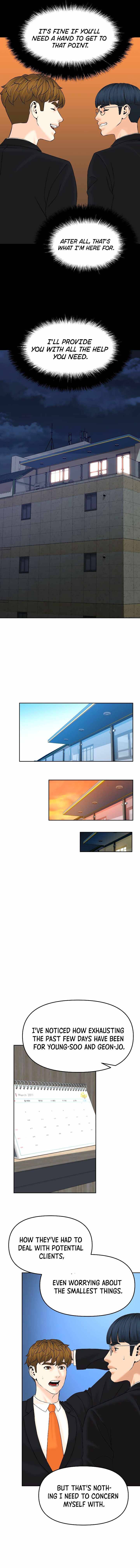 Page 17 of Chapter 147