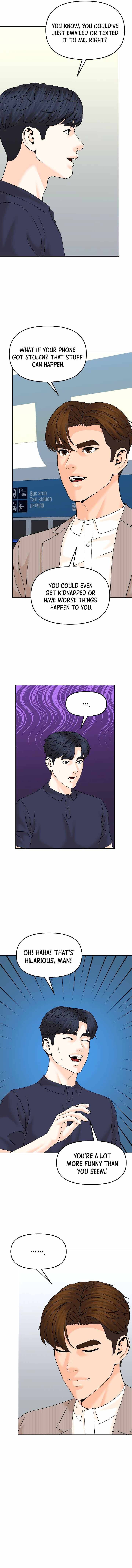 Page 3 of Chapter 148