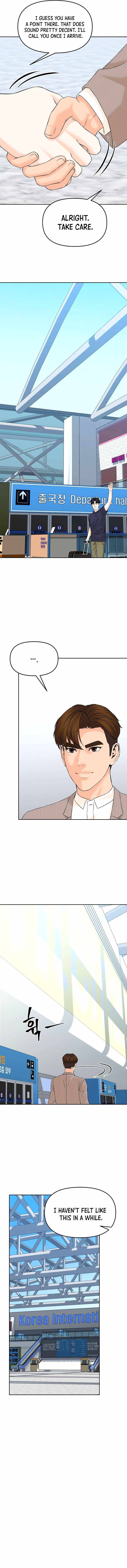 Page 5 of Chapter 148
