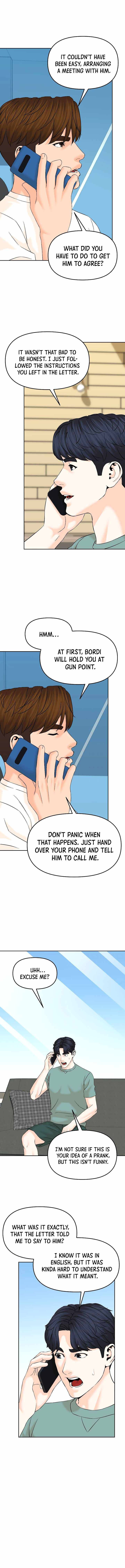 Page 8 of Chapter 148