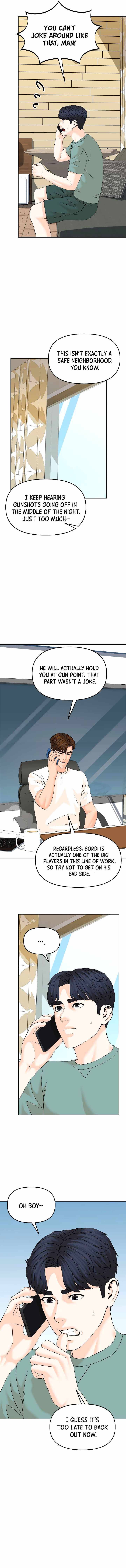 Page 10 of Chapter 148