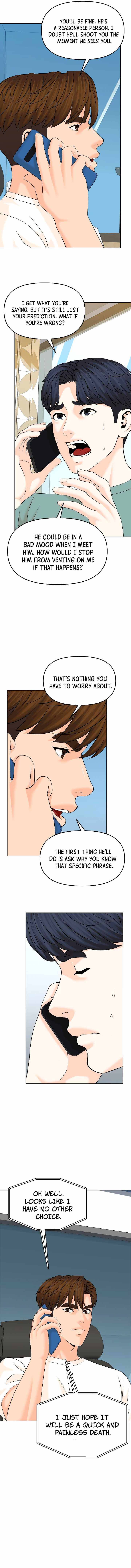 Page 11 of Chapter 148