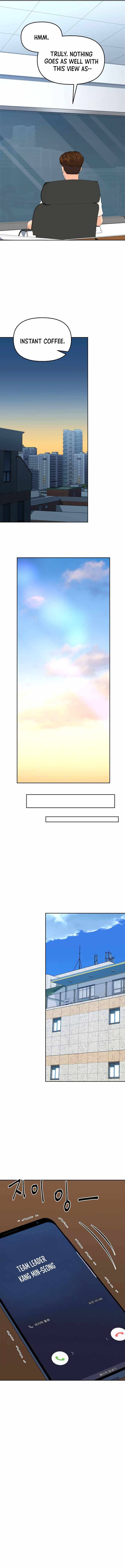 Page 13 of Chapter 148