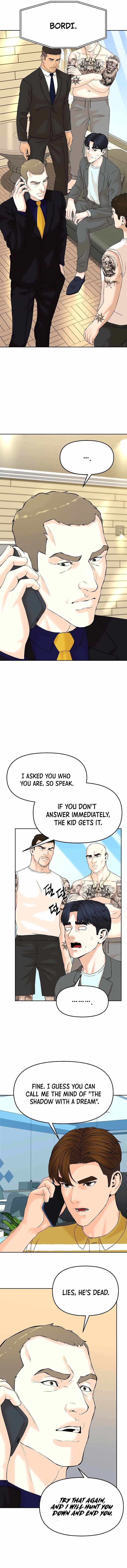 Page 15 of Chapter 148