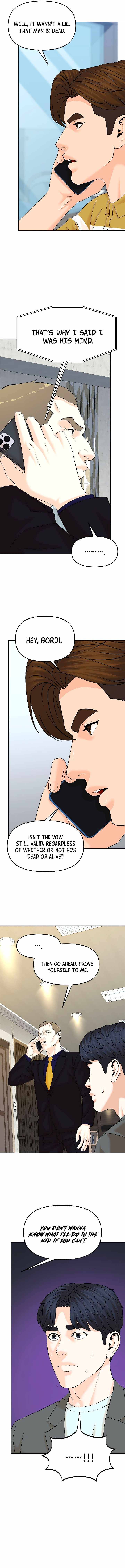 Page 16 of Chapter 148