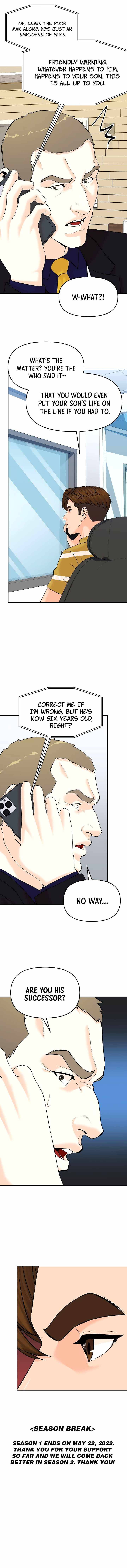 Page 17 of Chapter 148