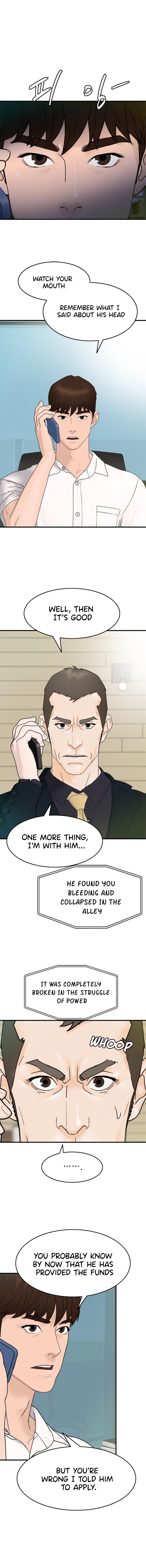 Page 2 of Chapter 149