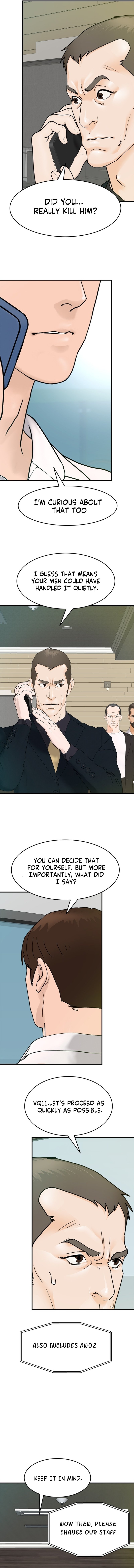 Page 4 of Chapter 149