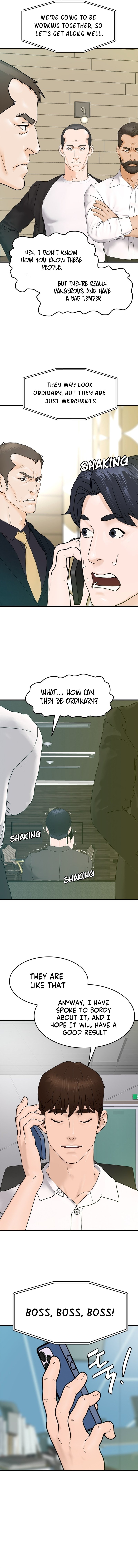 Page 6 of Chapter 149