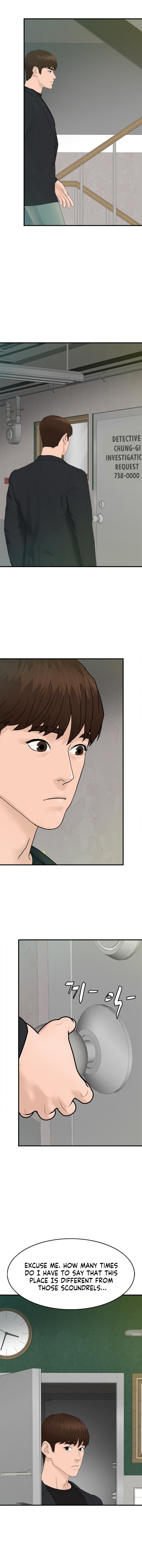 Page 10 of Chapter 149