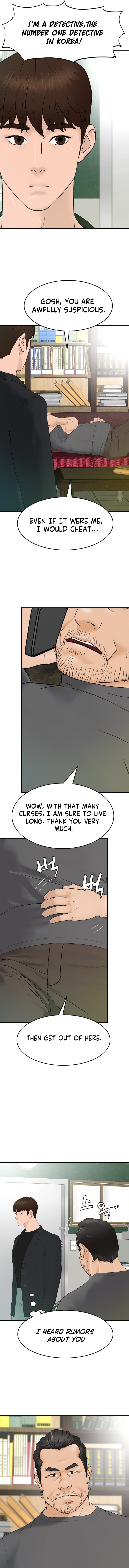 Page 11 of Chapter 149