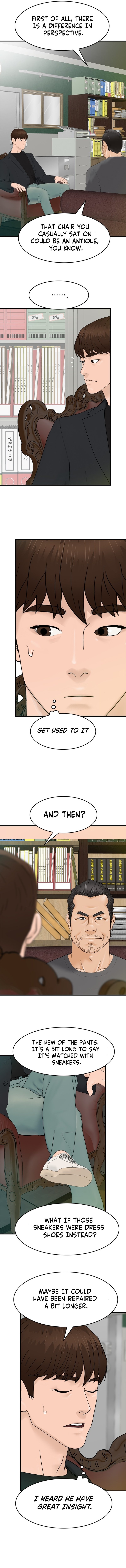 Page 15 of Chapter 149