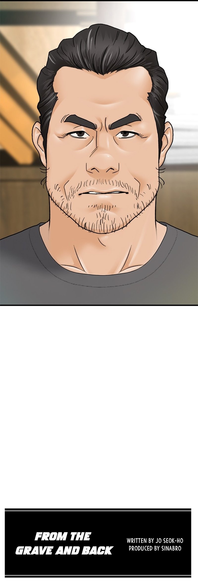 Page 18 of Chapter 149