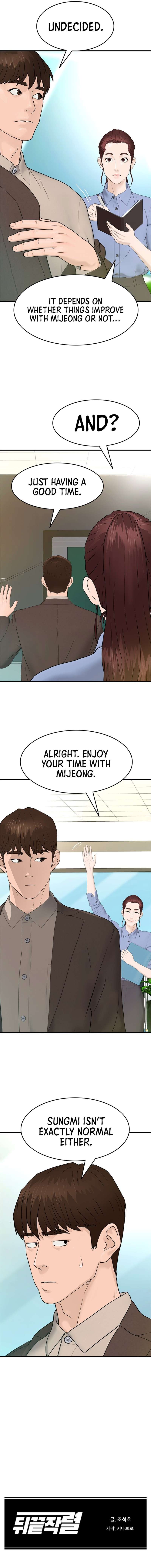 Page 11 of Chapter 163