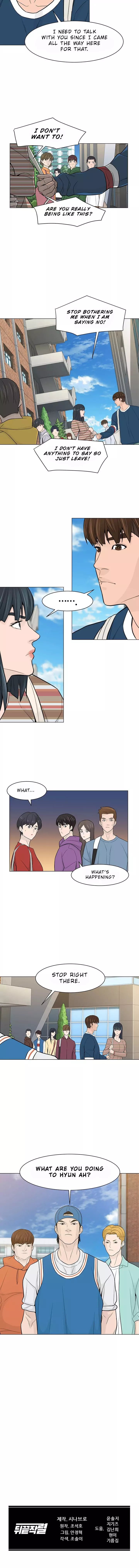 Page 8 of Chapter 19