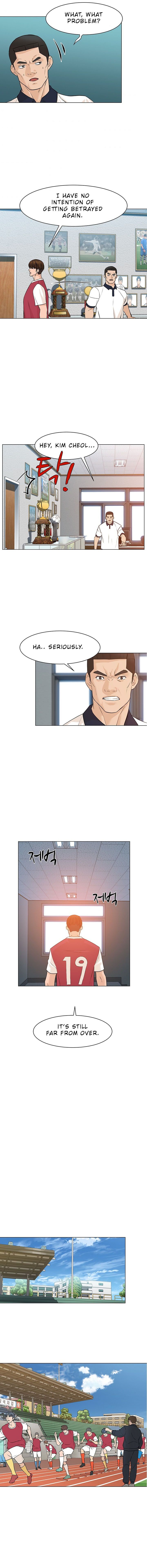 Page 5 of Chapter 30