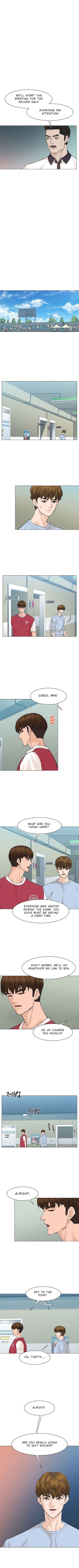 Page 2 of Chapter 36