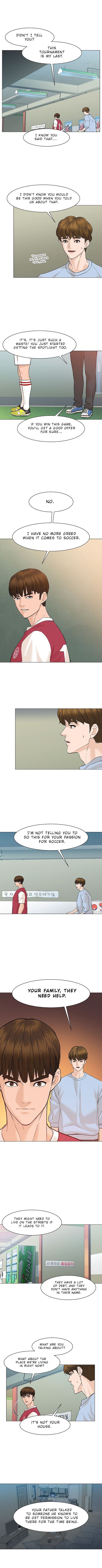 Page 3 of Chapter 36