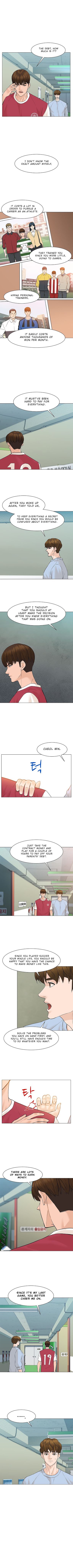 Page 4 of Chapter 36