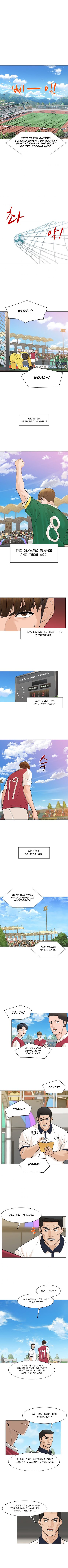 Page 6 of Chapter 36