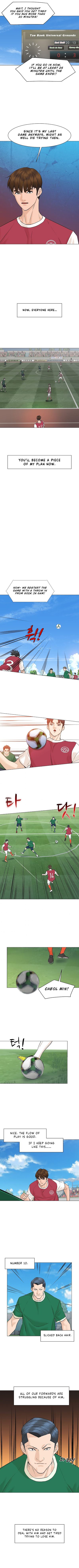 Page 7 of Chapter 36