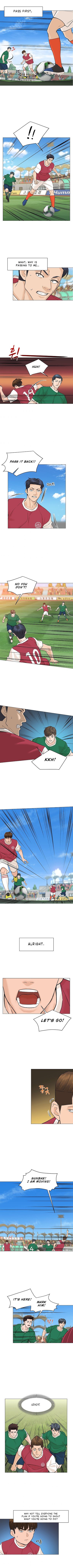 Page 8 of Chapter 36