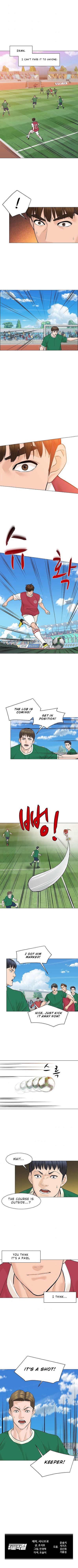 Page 9 of Chapter 36