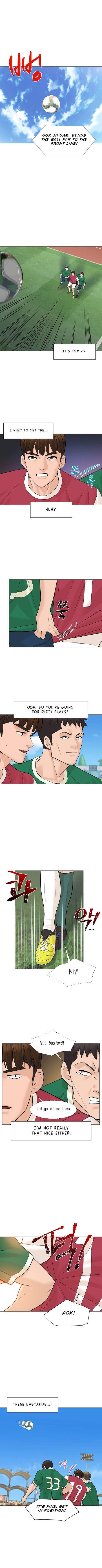 Page 4 of Chapter 37