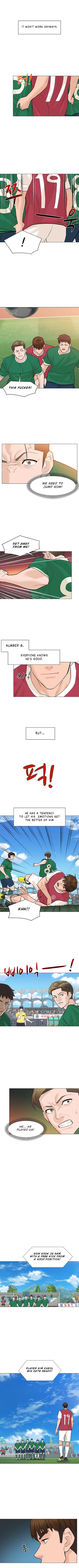 Page 5 of Chapter 37